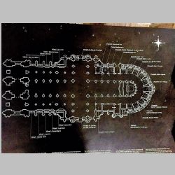 Orleans, photo by Paul Pérucaud on tripadvisor,3.jpg